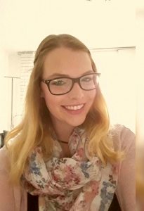 Leonie Schmidt